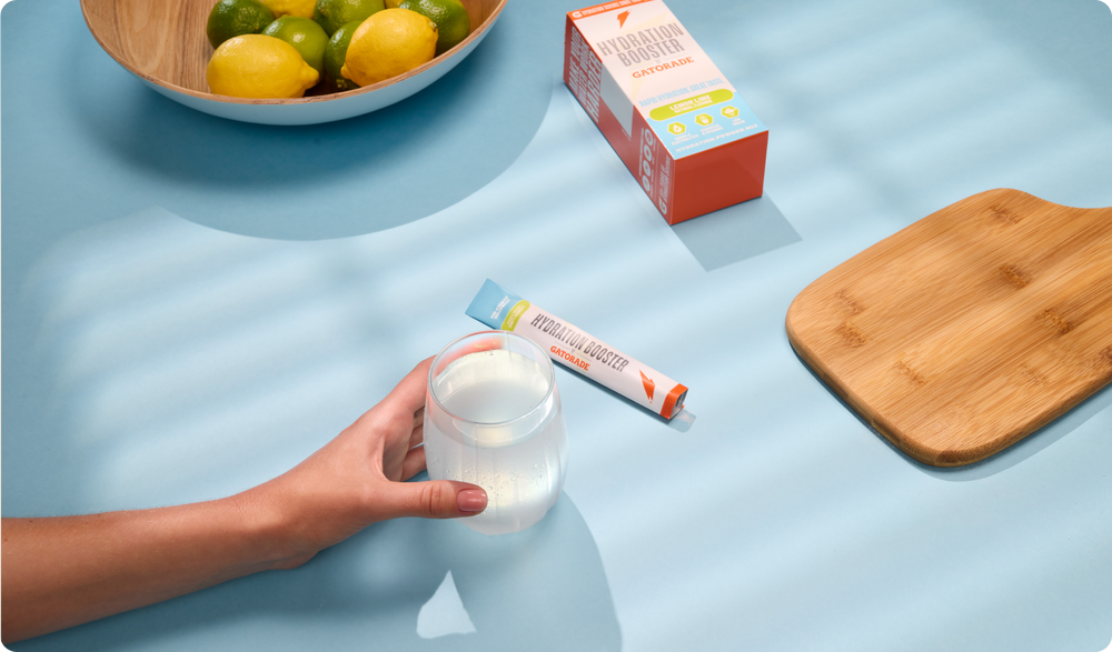 Formulated with quality ingredients.