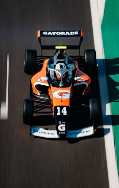 Lisa Billard