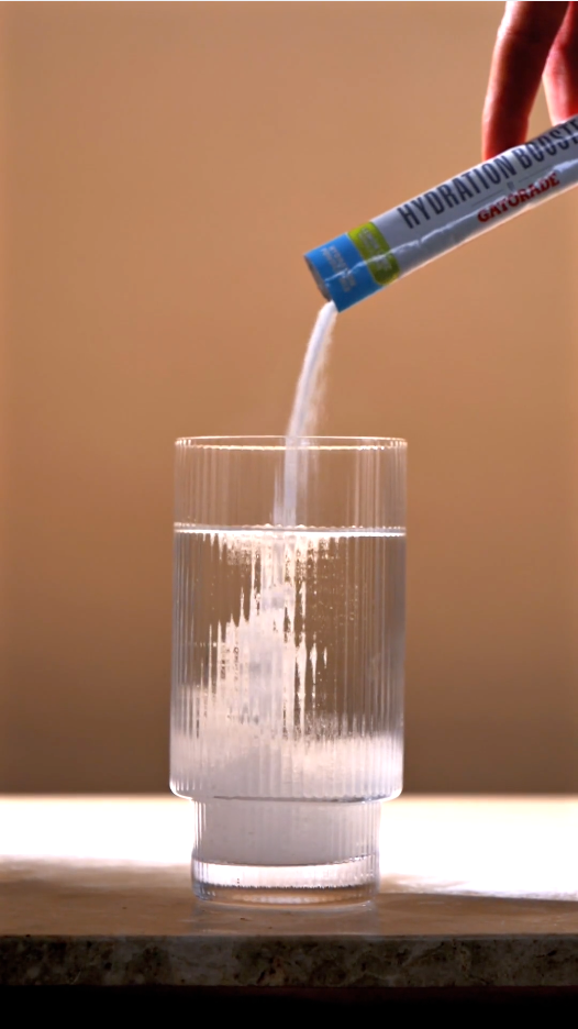 Tip