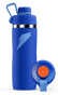 Gatorade Bottle