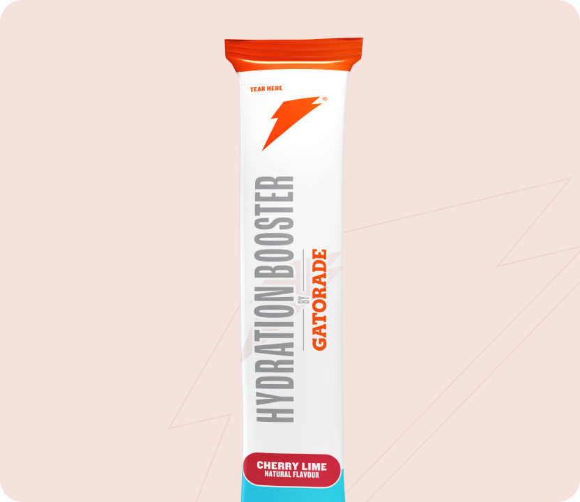Product icon