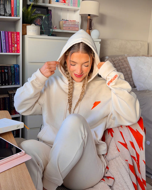 Full Gatorade Cozy Sets