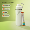Free Sample