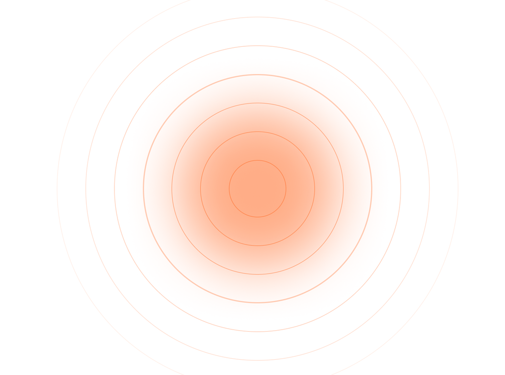 Reasoning Background